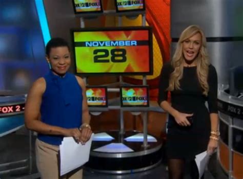 fox 2 news personalities st louis.